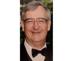 Frank Markovich Obituary (2020)