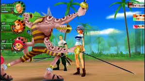 Inspired by (or directly containing elements of) storytelling and visual design that are otherwise most commonly seen in japanese animation. Psp Games One Piece Romance Dawn Download Zan56berkxo