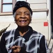 Search Lillian Walker Obituaries and Funeral Services