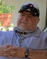 Virginia Cavazos's Instagram, Twitter & Facebook