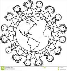 Malvorlage Kinder Aus Aller Welt Https Kinder Ausmalbilder Co Malvorlage Kinder Aus Aller Welt Ausmalbilder Ausmalbilder Kinder Malvorlagen Fur Kinder