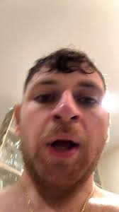 @Sanchovies's video Tweet