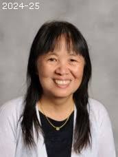 Menasha Joint School District