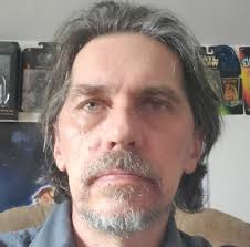 Looking for brother in New Port Richey, Florida?