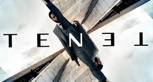Armed with only one word—tenet—and fighting for the survival of the entire world, the protagonist. Tenet Trailer Christopher Nolan Is Back With Yet Another Mind Bending Film The Indian Wire