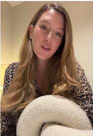 Thelma Cora Barrera (@thelmacbarrera)