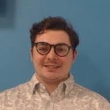 Chad Siewert's Instagram, Twitter & Facebook