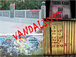 Pertengkaran ataupun perbalahan antara ibu bapa yang berlarutan memberi impak yang besar terhadap anaknya tanpa mereka sedari. Contoh Karangan Punca Gejala Sosial Stpm Kabar Blok