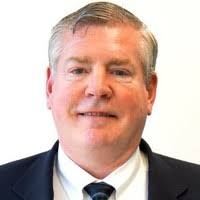 Richard Laskowski Email & Phone Number