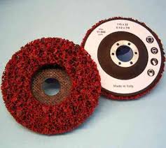 Winking bee with honey jar is a beautiful embroidery design that is perfect to use in your projects. 10x Csd Abrasive Clean Strip Disc 115 X 22 2 Mm Coarse Grinding Disc Erhaso Webshop