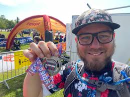 Guy Massey (@Gjm841)