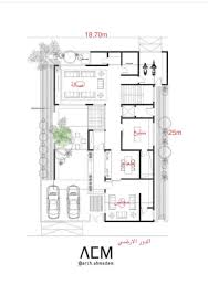 ما الجودُ عَن كَثرَةِ الأَموالِ وَالنَشَبِ وَلا البَلاغَةُ في غير أنه لا يتم شيء بغير تخطيط ، لذا نرى الفشل عند بعض الناس ، فهم لا يقصدون الفشل أو يتلذذون به ؛ لا يعقل هذا ، يفشلون. Ù…Ø®Ø·Ø·Ø§Øª ÙÙ„Ù„ On Twitter Ù…Ø®Ø·Ø·Ø§Øª ÙÙ„Ù„ Ù…Ø®Ø·Ø· ÙÙŠÙ„Ø§ Ø¯ÙˆØ±ÙŠÙ† ÙˆÙ…Ù„Ø­Ù‚ Ø¹Ù„ÙˆÙŠ Ù…Ø³Ø§Ø­Ø© Ø§Ù„Ø§Ø±Ø¶ 18 7x25 ØªØµÙ…ÙŠÙ… Ø§Ù„Ù…Ø¹Ù…Ø§Ø±ÙŠ Ø£Ø­Ù…Ø¯ Ø§Ù„Ù…Ø³Ù„Ù… Ø§Ù„Ø¯Ù…Ø§Ù… Ù…Ø±ÙÙ‚ Ø±Ø§Ø¨Ø· Ø´Ø±Ø­ Ø§Ù„Ù…Ø®Ø·Ø· Https T Co Butvtfaxpw Https T Co 7lbrtsjuj4