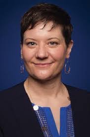 Donald Pullman's Instagram, Twitter & Facebook