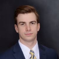 1900+ "Utterbäck" profiles