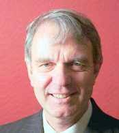 Contacts: Working Group