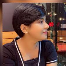 Celis USA 🇺🇸 #galayriya #galayriyaiponesomalia #galayriyamobile  #galayriyaiphone