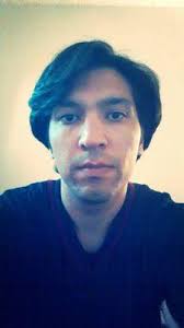 Allen Nazari- Park Lane Capital, Woodside, CA 94062, US