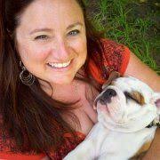 Jean Stahl (jenastahl)