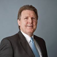 Richard Ensign Email & Phone Number