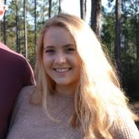 Hannah Lott-Schneier