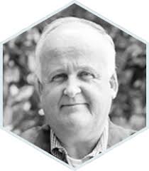 INAP CEO And Leadership: Executives and Demographics