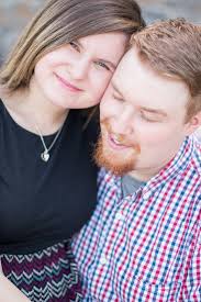 Tess Anderson Photography