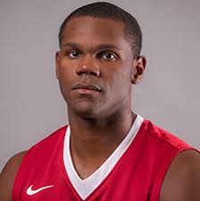 2016-17STEPHEN F. AUSTIN MEN'S BASKETBALL