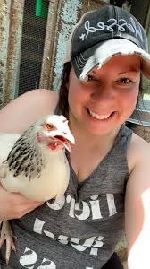 It's been an incredibly busy time at the sanctuary, and the fall season is  officially upon us. 🍁 In our latest newsletter, we catch up