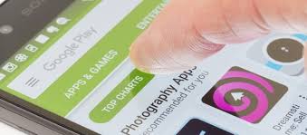 Rompicapo, giochi di corse, di calcio, multigiocatore e molti altri su gioco.it. App Android Gratis Oggi 30 Gennaio 2021