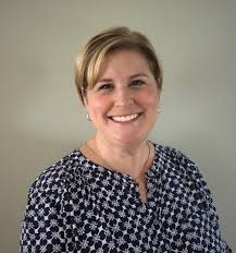 Fort Knox Community Schools Board of Education announces candidates