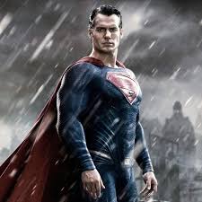 Последние твиты от superman (@dcsuperman). Will Batman V Superman Manage To Revive The Most Difficult Comic Book Superhero Of All The Atlantic