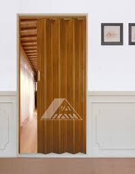 Our bifold doors are designed for better ventilation and privacy suitable for wet areas such as bathrooms and pantry in homes and office. List Of Folding Doors Products Suppliers Manufacturers And Brands In Taiwan Taiwantrade