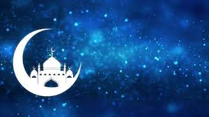 Eid mubarak wishes for family. Eid Ul Fitr 2020 Best Whatsapp Sms Facebook Messages Quotes To Wish Eid Mubarak To Your Loved Ones