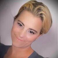 Obituary information for Colette Renée Babineaux