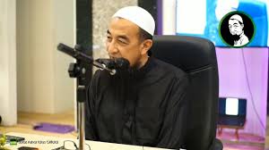 Dalam bahasa mudah, kalau kahak masih di kerongkong jika telan kalau dah keluar ke mulut, kalau anda telan, maka batal puasa anda. Keluar Air Mani Di Bulan Ramadhan Boleh Puasa Ke Ustaz Azhar Idrus Official Youtube