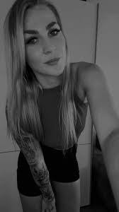 Adam Kurkowski's Instagram, Twitter & Facebook