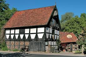 Fachwerkhaus Datei Fachwerkhaus 1709 Isernhagen Kb Jpg Wikipedia Fachwerkhauser Baustil Haus