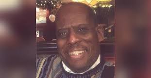 Leon Adolphus Trawick Obituary