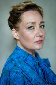 Monika Anna Wojtyllo