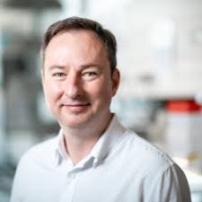 Unser Team in der Urologie