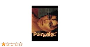 Amazon.com: Piotr Uklanski: Pornalikes: 9783906803777: Uklanski, Piotr:  Books