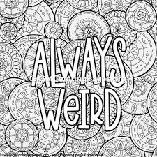 Pin On Adult Coloring Pages