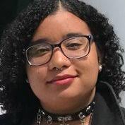 Research Experiences for Undergraduates at The RNA Institute