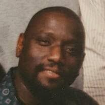 Gertha Johnson's Instagram, Twitter & Facebook