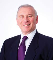 Regional Economic Development in Northwest Florida