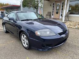 Image result for Cobalt Blue 1999 Tiburon