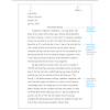 Each essay type serves its own unique purpose. Https Encrypted Tbn0 Gstatic Com Images Q Tbn And9gcqemdplnnv0abhfxbnjerl6oowpqqw043ay Oszsv2fev9nkpvz Usqp Cau