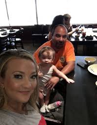 Danielle "Dani" Marinello Obituary January 1, 2021