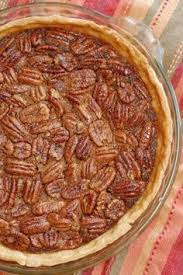 Low Carb Pecan Pie Recipe Food Com Recipe Low Carb Pecan Pie Recipes Low Carb Eating