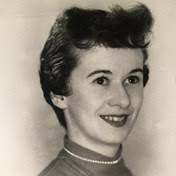 Honsinger Family Obituaries